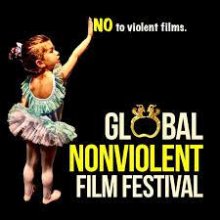 Българският филм "Далеч от брега" бе отличен в няколко категории на кинофестивал в САЩ