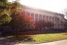 Ще бъде подписано допълнително споразумение към браншовия колективен трудов договор за Националната библиотека и регионалните библиотеки