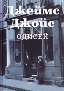Преводачката Иглика Василева е носител на голямата специална награда на "Портал Култура", Георги Господинов и Камен Рикев са сред лауреатите