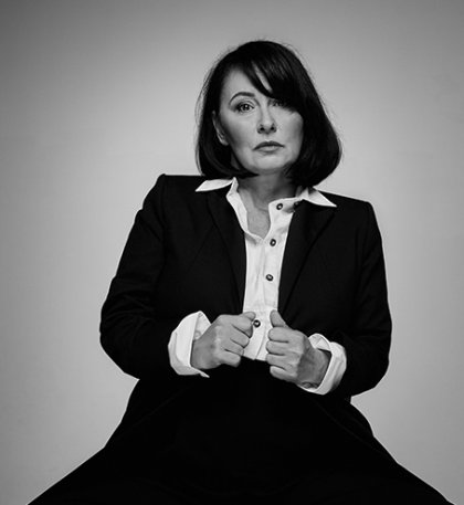 Мария Лалева започва турне за представянето на новия си роман