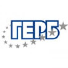 Ruling Party Decides Not to Start Impeachment Procedure against President