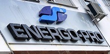 ЕНЕРГО-ПРО няма да прекъсва електрозахранването на клиентите по празниците