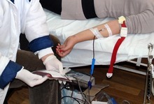 Executive Agency for Transplantation: Bulgarians Are Compassionate and Donate More Organs than People Abroad
