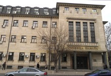 Политически спор в русенско село доведе до средна телесна повреда и условна присъда