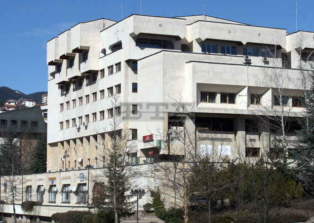 Общопрактикуващ лекар от Неделино е отличен за активна ваксинационна кампания