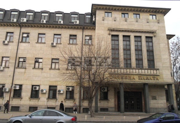 Политически спор в русенско село доведе до средна телесна повреда и условна присъда Политически спор в русенско село доведе до средна телесна повреда и условна присъда