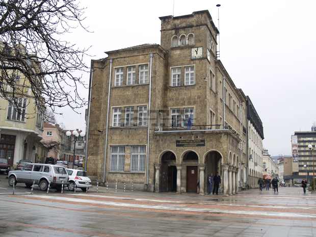 Шуменец е загинал при катастрофа край с. Дибич Шуменец е загинал при катастрофа край с. Дибич