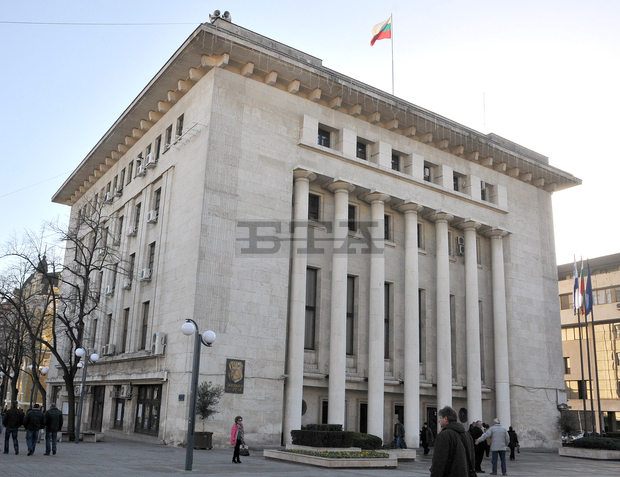 Бургас ще се присъедини към Националната кампания, посветена на Европейския ден на донорството