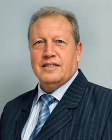 Община Болярово отново настоява за откриване на ГКПП "Странджа - Малкочлар"