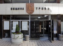 В Троян започва ремонт на една от основните улици в града