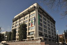 Четирима са кандидатите за обществен посредник на Община Стара Загора
