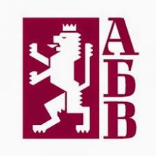 ABV - Movement 21 Coalition Says Election Result "Disappointing"