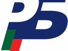 Reformist Bloc Remains United despite Poor Election Showing