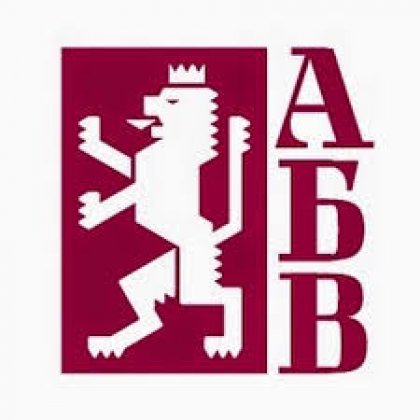 ABV - Movement 21 Coalition Says Election Result "Disappointing"