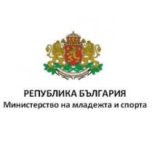 Revisions to Gambling Act Expected to Raise Transfers to Sports Ministry, State Licence Tax by Nearly Lv 60 Mln in 2020