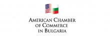 AmCham Bulgaria: Rule of Law Essential for Attracting Foreign Investment