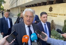 Interior Minister Replaces Heads of Regional Police Directorates, Demands Vote-Buying Parties to Be Named