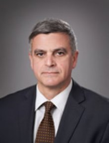 President's Defence Secretary Stefan Yanev Becomes Caretaker Prime Minister