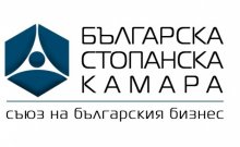 Според БСК в условия на криза увеличаването на минимална заплата води до повишаване на безработицата