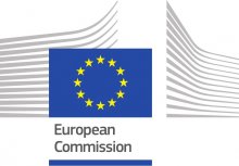 European Commission: Bulgarian Economy Expected to Contract by 7.2% in 2020, Grow by 6% in 2021