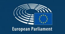 European Parliament Debates Rule of Law in Bulgaria