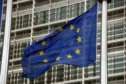 European Commission Again Urges Sofia and Skopje to Tackle Outstanding Bilateral Issues