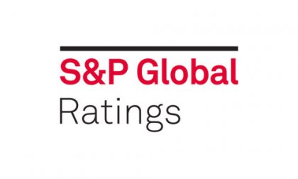 S&P Global Ratings Re-affirms Long- and Short-term Foreign, Local Currency Credit Ratings of Bulgaria at BBB/A-2