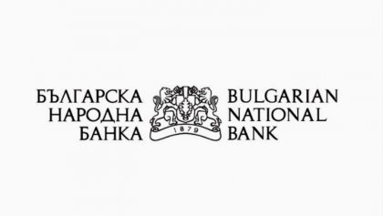 Bulgaria's Current and Capital Account in July Has EUR 427.7 Mln Surplus