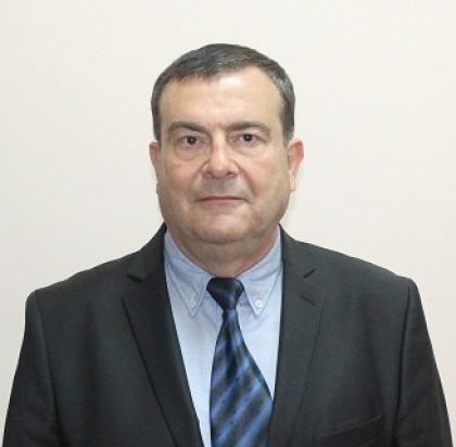 Health Ministry to Refer to Prosecutors Purchase of Ventilators,  Masks and Medicine Purchased at Inflated Prices and in  Intransparent Procedure