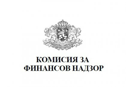 КФН реши да впише в своите регистри емисия варанти, които ще бъдат издадени при бъдещо увеличение на капитала на "Софарма" КФН реши да впише в своите регистри емисия варанти, които ще бъдат издадени при бъдещо увеличение на капитала на "Софарма"