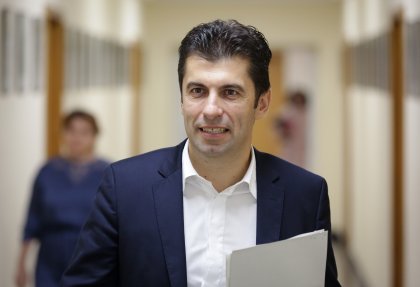Sofia City Court: The Comments and Assessments Made by Caretaker Economy Minister Petkov Regarding a Court Decision Are Unacceptable Sofia City Court: The Comments and Assessments Made by Caretaker Economy Minister Petkov Regarding a Court Decision Are Unacceptable