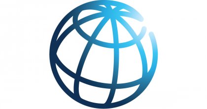 World Bank Lowers Forecast Estimates for Bulgaria's Economic Growth in 2021 and 2022 World Bank Lowers Forecast Estimates for Bulgaria's Economic Growth in 2021 and 2022