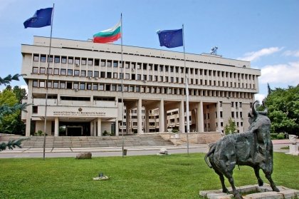 Belarusian Ambassador Summoned in Foreign Ministry for Explanations about Forced Flight Landing in Minsk, Arrest of Belarusian Dissident Journalist Protasevich