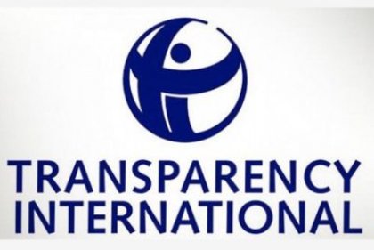 Corruption Perception Index Ranks Bulgaria, Hungary and Romania Last in EU in Coping with the Problem Corruption Perception Index Ranks Bulgaria, Hungary and Romania Last in EU in Coping with the Problem