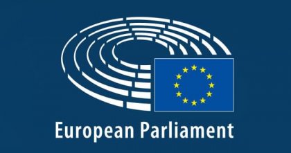 European Parliament Debates Rule of Law in Bulgaria European Parliament Debates Rule of Law in Bulgaria