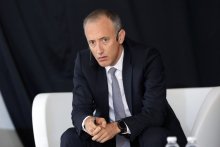 Education Minister: No Full Closure of Schools Envisaged, Only Single Classes Will Be Quarantined