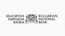 Bulgaria's Current and Capital Account Positive at EUR 1,009.6 Mln in 2020