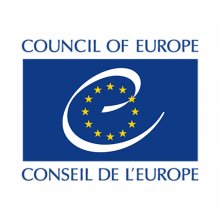 Council of Europe Calls for Credible Safeguards against Impunity and to Uphold Rule of Law in Bulgaria