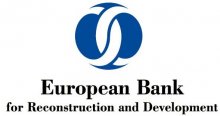 EBRD Projects 4% Economic Growth in Bulgaria Next Year after 5% Drop in 2020