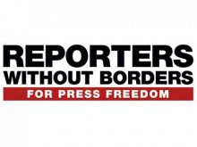 Bulgaria Down 1 at 112th in Reporters Without Borders 2021 World Press Freedom Index