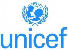 One in Two Bulgarian Children Experienced Some Form of Violence before Reaching 18 - UNICEF-Commissioned Study