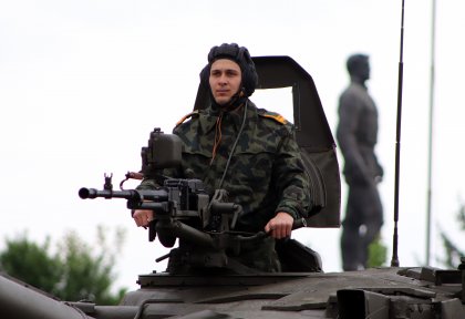 Bulgaria to Host, Share in Series of Multinational Military Exercises in 2021 Bulgaria to Host, Share in Series of Multinational Military Exercises in 2021