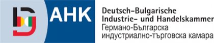 Majority of Companies Members of German-Bulgaria Chamber of Commerce Expect Considerable Drop in Sales - Survey