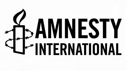 Amnesty International: Media Freedom in Bulgaria Deteriorates Further Amnesty International: Media Freedom in Bulgaria Deteriorates Further