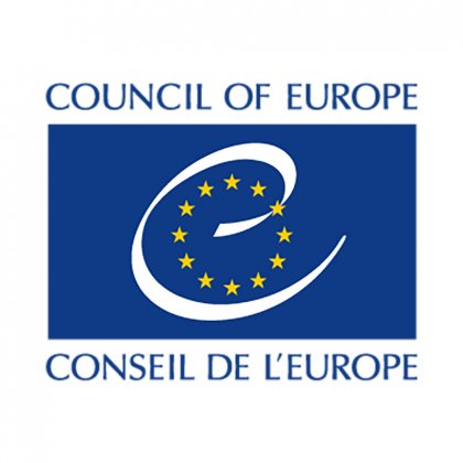 Bulgaria Has Made Progress in Protecting Minorities, Council of Europe Finds Bulgaria Has Made Progress in Protecting Minorities, Council of Europe Finds