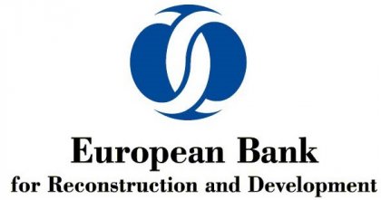 EBRD Projects 4% Economic Growth in Bulgaria Next Year after 5% Drop in 2020