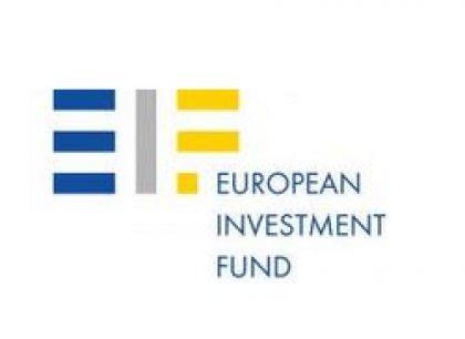 European Investment Fund, Raiffeisenbank (Bulgaria) Sign EUR 85 Mln Guarantee Agreement to Support SMEs during COVID-19 Pandemic European Investment Fund, Raiffeisenbank (Bulgaria) Sign EUR 85 Mln Guarantee Agreement to Support SMEs during COVID-19 Pandemic