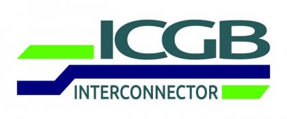 Project Company Absorbs First 30 Million Euro Loan Tranche for Construction of Bulgaria-Greece Interconnector