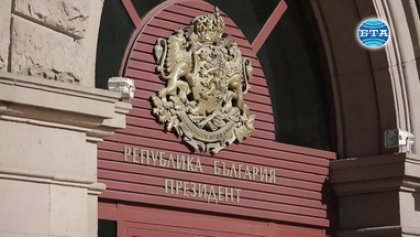 President's Secretary General Tests Positive for COVID-19, Head of State to Self-Isolate