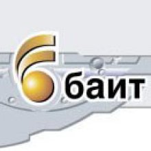 Остават три седмици до крайния срок за регистрация за "Наградите на БАИТ" за 2021 г.